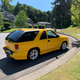 Image for article titled At $4,500, Could This 2003 Chevy Blazer Xtreme Be an Xtremely Good Deal?